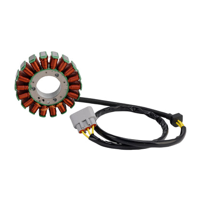 Stator Regulator Gasket For Ski-Doo Expedition Grand Touring GSX MX Z Renegade