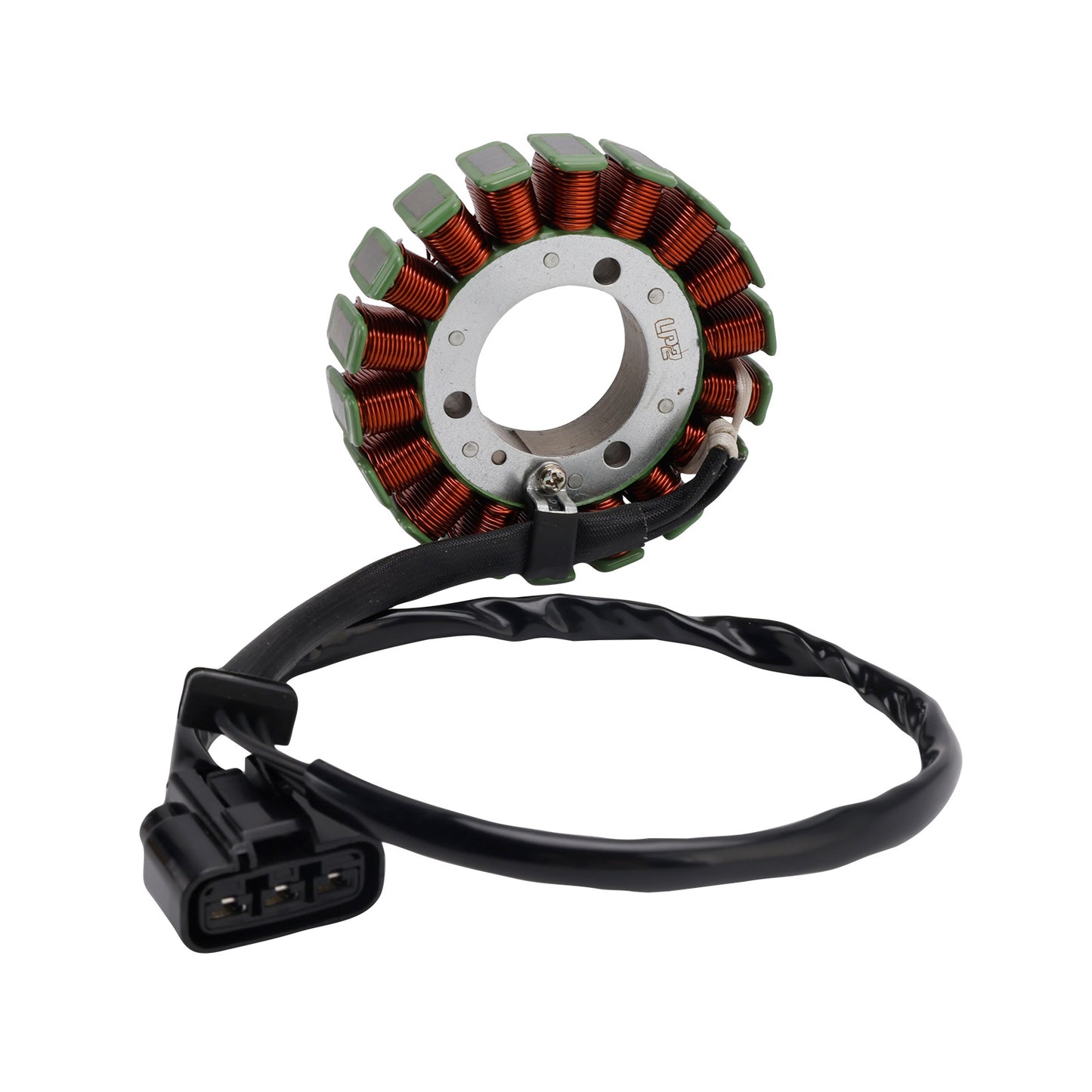 Stator Regulator Gasket For CFMoto 650NK 650GT 650GT 700MT 700CL-X 2012-2024