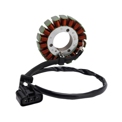Stator Regulator Gasket For CFMoto 650NK 650GT 650GT 700MT 700CL-X 2012-2024