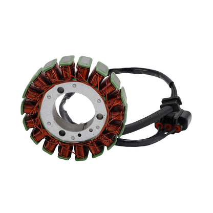 Stator Regulator Gasket For CFMoto 650NK 650GT 650GT 700MT 700CL-X 2012-2024