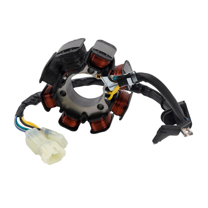 Stator Regulator Gasket For Honda TRX250TM TRX250TE Recon 250 2002-2004