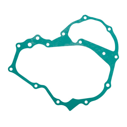 Stator Regulator Gasket For Honda TRX250TM TRX250TE Recon 250 2002-2004