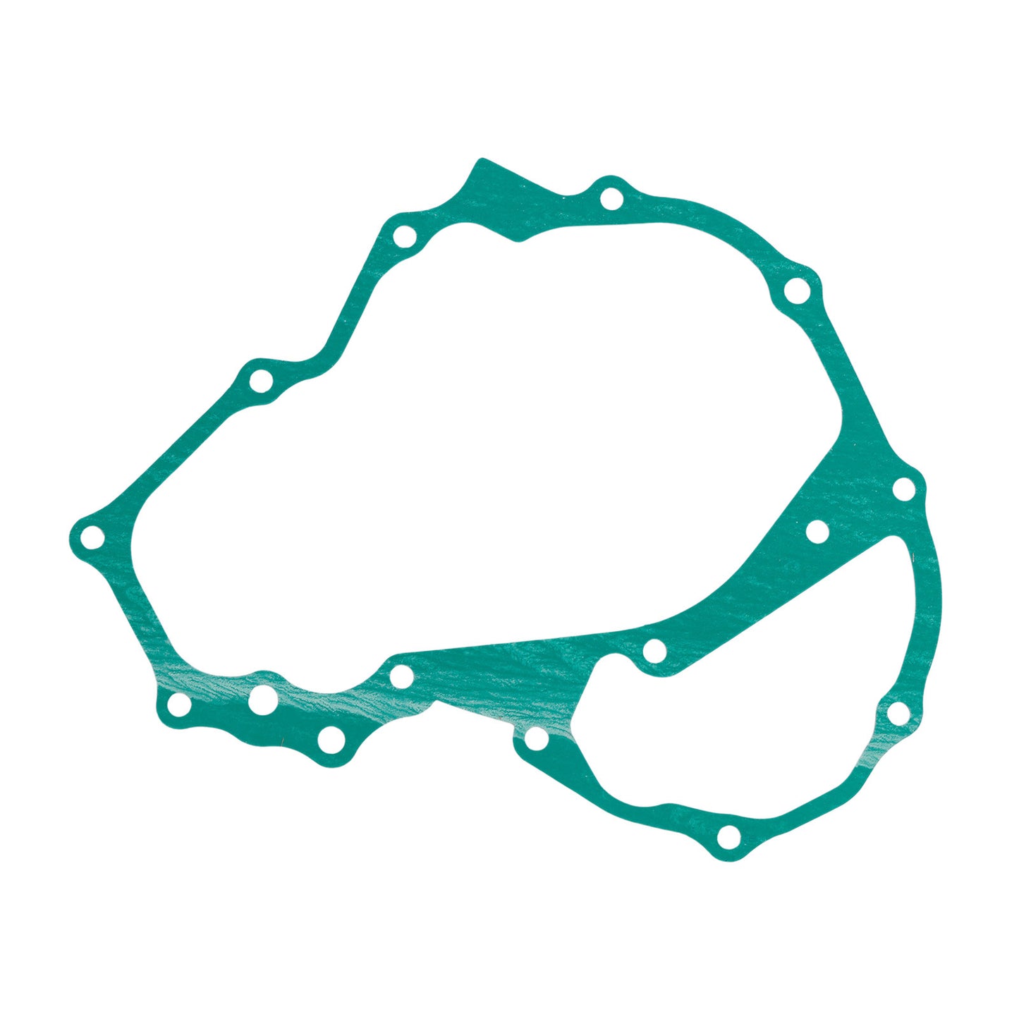 Stator Regulator Gasket For Honda TRX250TM TRX250TE Recon 250 2002-2004