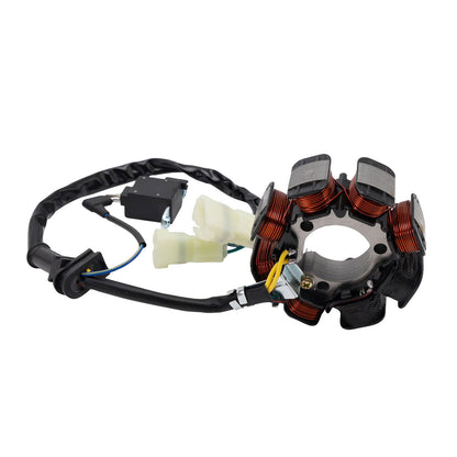 Stator Regulator Gasket For Honda TRX250TM TRX250TE Recon 250 ES 2005-2020