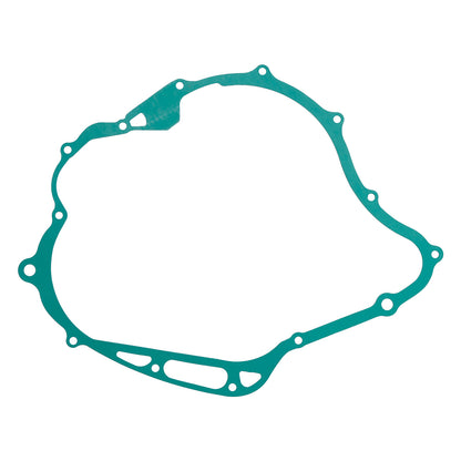 Stator Regulator Gasket For Yamaha XV750 XV700 Virago 750 700 1984 1985