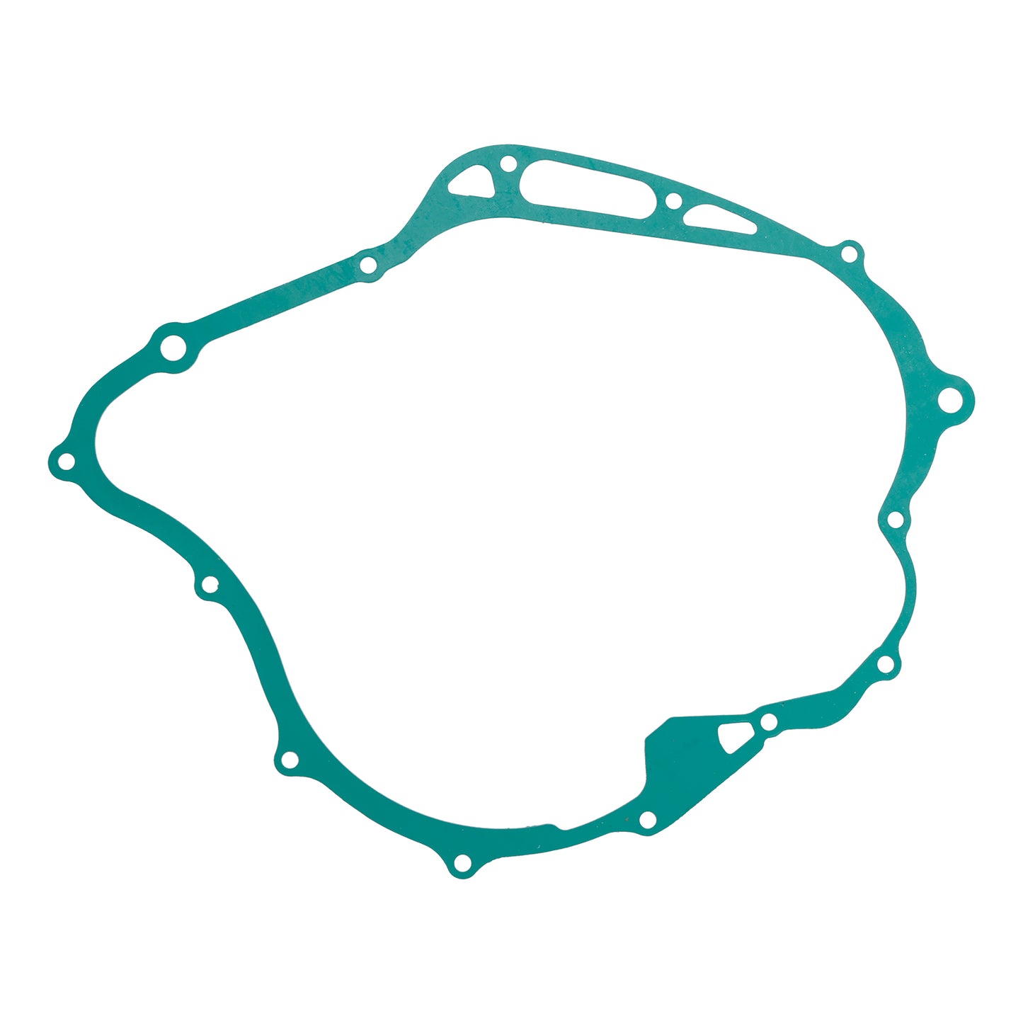 Stator Regulator Gasket For Yamaha XV750 XV700 Virago 750 700 1984 1985