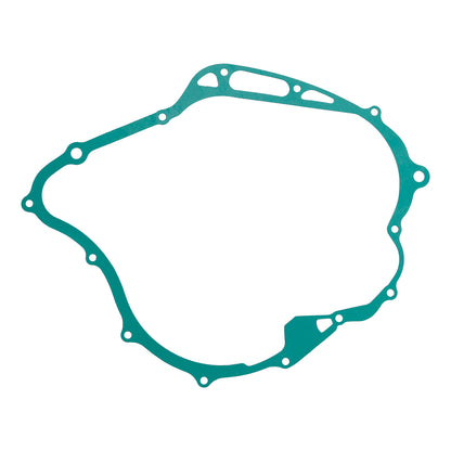 Stator Regulator Gasket For Yamaha XV750 XV700 Virago 750 700 1984 1985