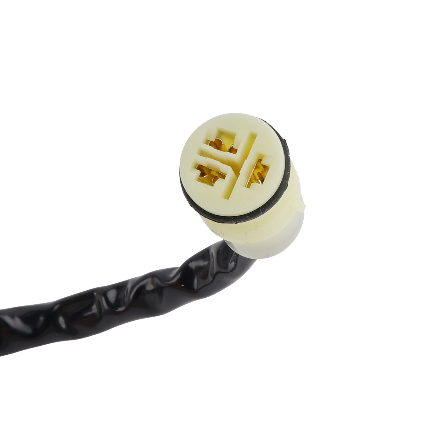 Stator Regulator Gasket For Arctic Cat 650 4X4 V2 V-Twin Auto Fis 2004 2005 2006