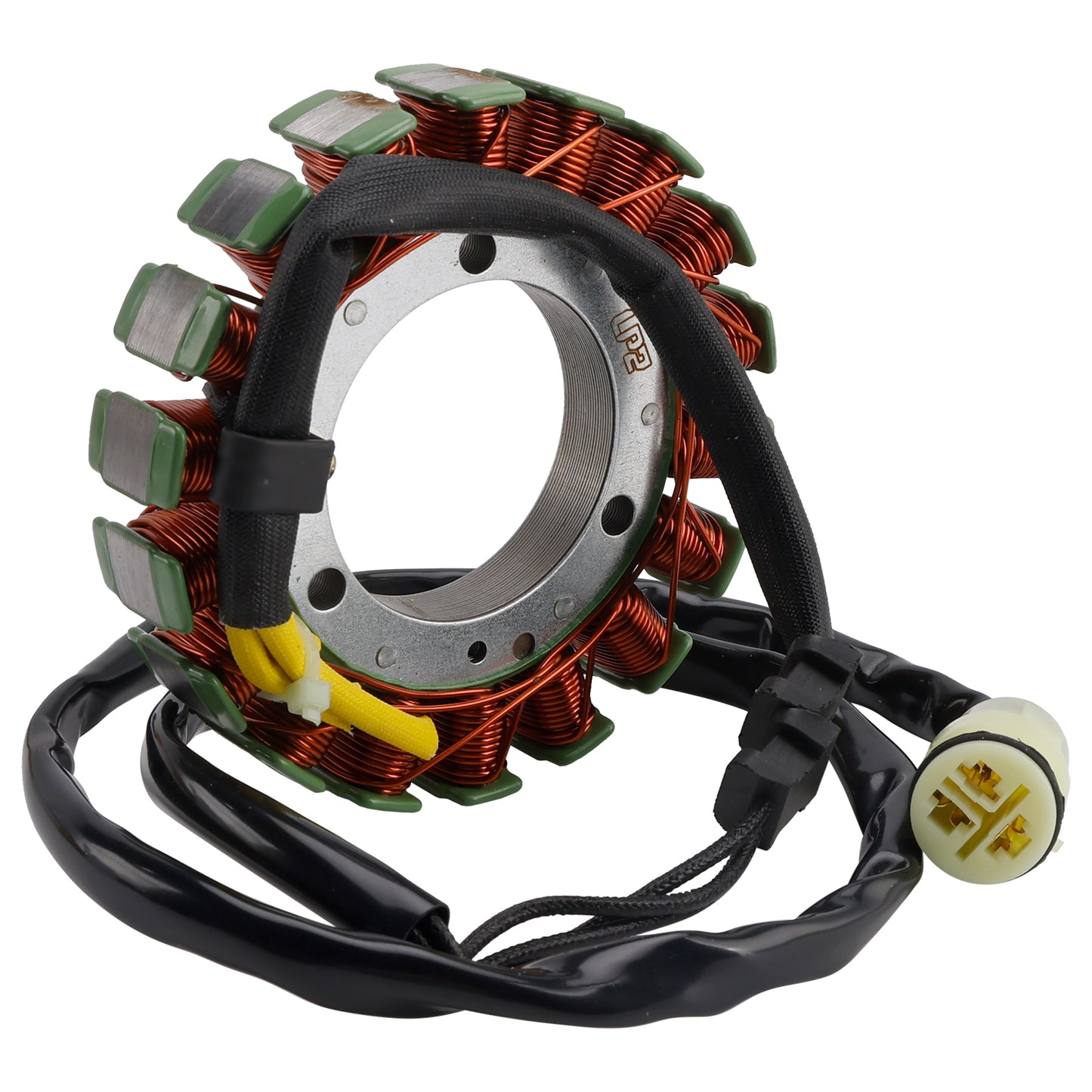Stator Regulator Gasket For Arctic Cat 650 4X4 V2 V-Twin Auto Fis 2004 2005 2006