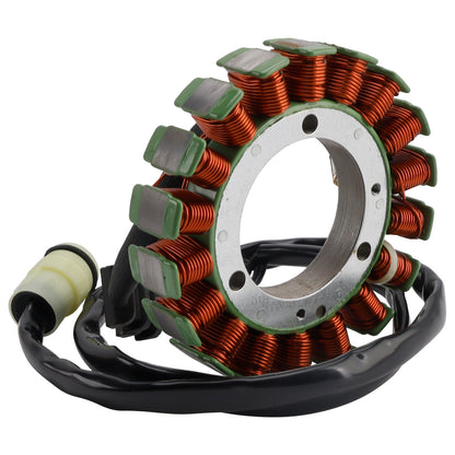 Stator Regulator Gasket For Arctic Cat 650 4X4 V2 V-Twin Auto Fis 2004 2005 2006
