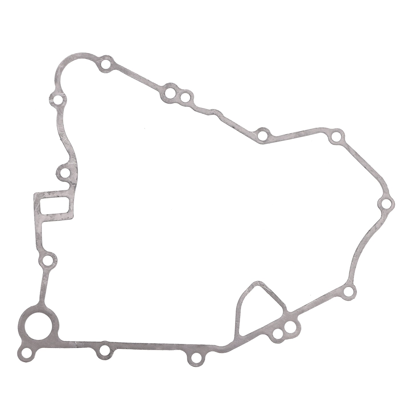 Stator Regulator Gasket For Arctic Cat 650 4X4 V2 V-Twin Auto Fis 2004 2005 2006