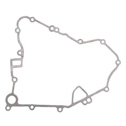 Stator Regulator Gasket For Arctic Cat 650 4X4 V2 V-Twin Auto Fis 2004 2005 2006