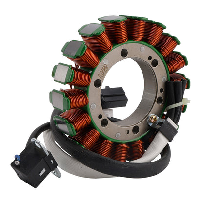 Stator Regulator Gasket For Arctic Cat ATV 700 H1 Powler XT GT TRV MudPro 08-12