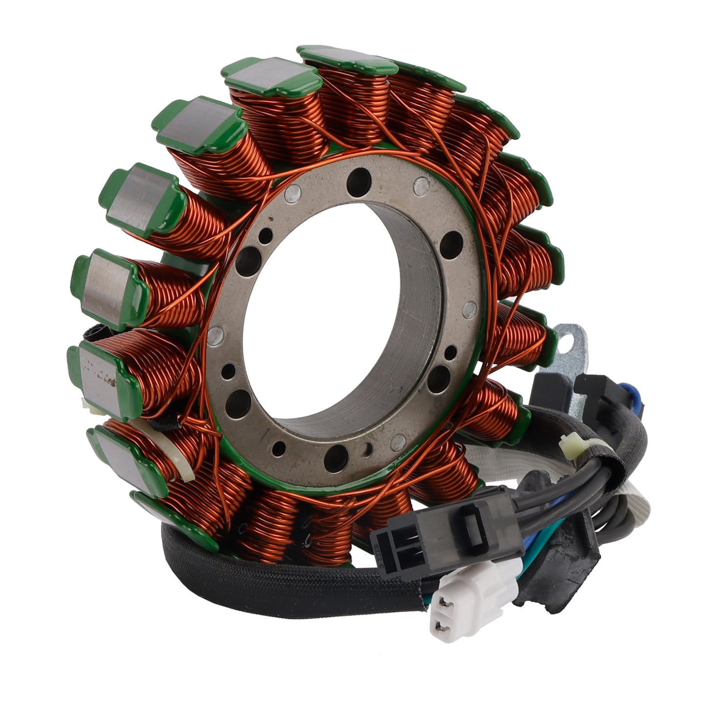 Stator Regulator Gasket For Arctic Cat ATV 700 H1 Powler XT GT TRV MudPro 08-12
