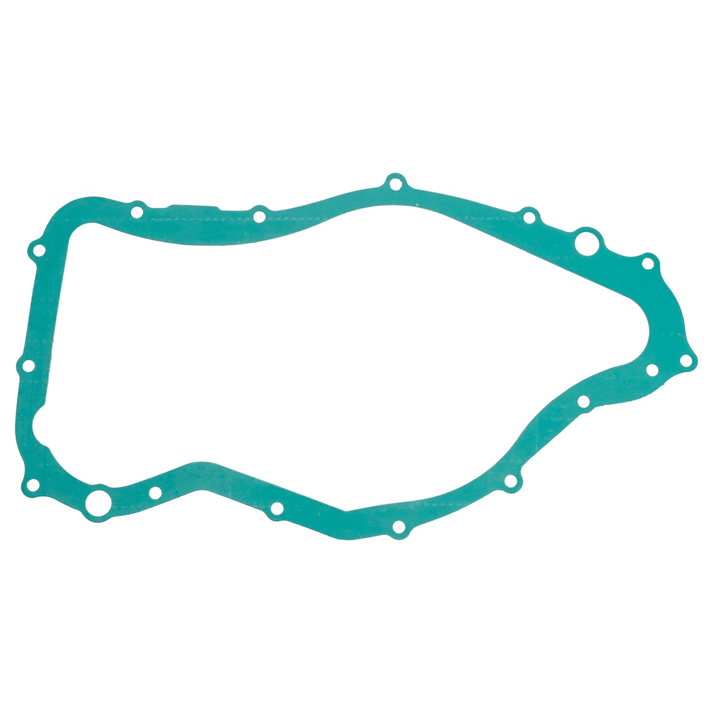 Stator Regulator Gasket For Arctic Cat ATV 700 H1 Powler XT GT TRV MudPro 08-12