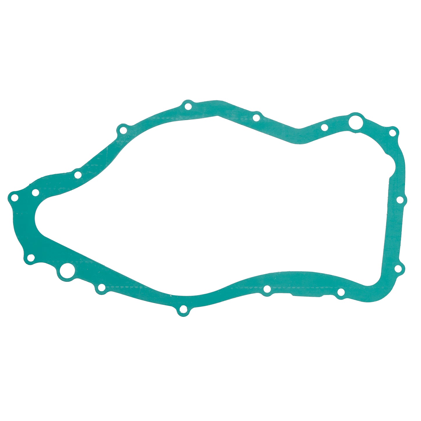 Stator Regulator Gasket For Arctic Cat ATV 700 H1 Powler XT GT TRV MudPro 08-12