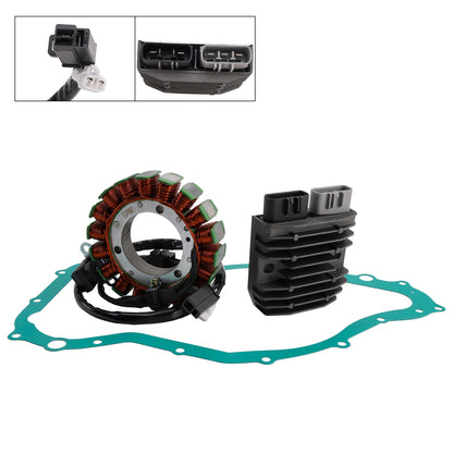 Stator Regulator Gasket For Arctic Cat Alterra 570 700 XT TBX TRV MudPro 16-21