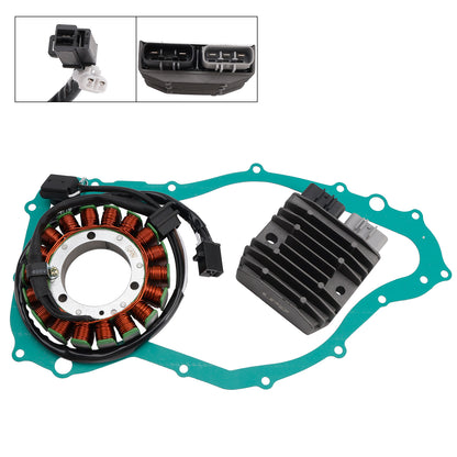 Stator Regulator Gasket For Arctic Cat Alterra 570 700 XT TBX TRV MudPro 16-21
