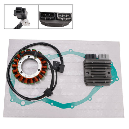 Stator Regulator Gasket For Arctic Cat Alterra 570 700 XT TBX TRV MudPro 16-21
