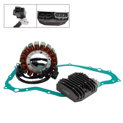 Stator Regulator Gasket For Arctic Cat Alterra 570 700 XT TBX TRV MudPro 16-21