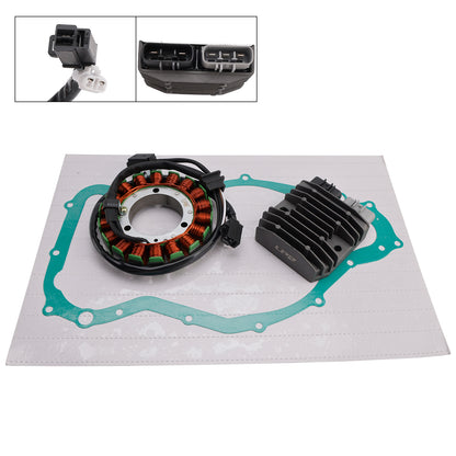 Stator Regulator Gasket For Arctic Cat Alterra 570 700 XT TBX TRV MudPro 16-21