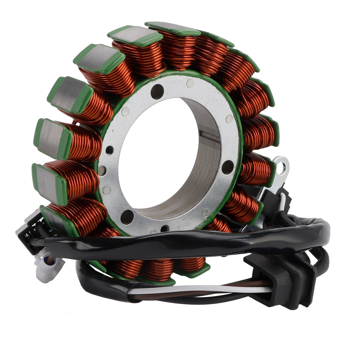Stator Regulator Gasket For Arctic Cat Alterra 570 700 XT TBX TRV MudPro 16-21