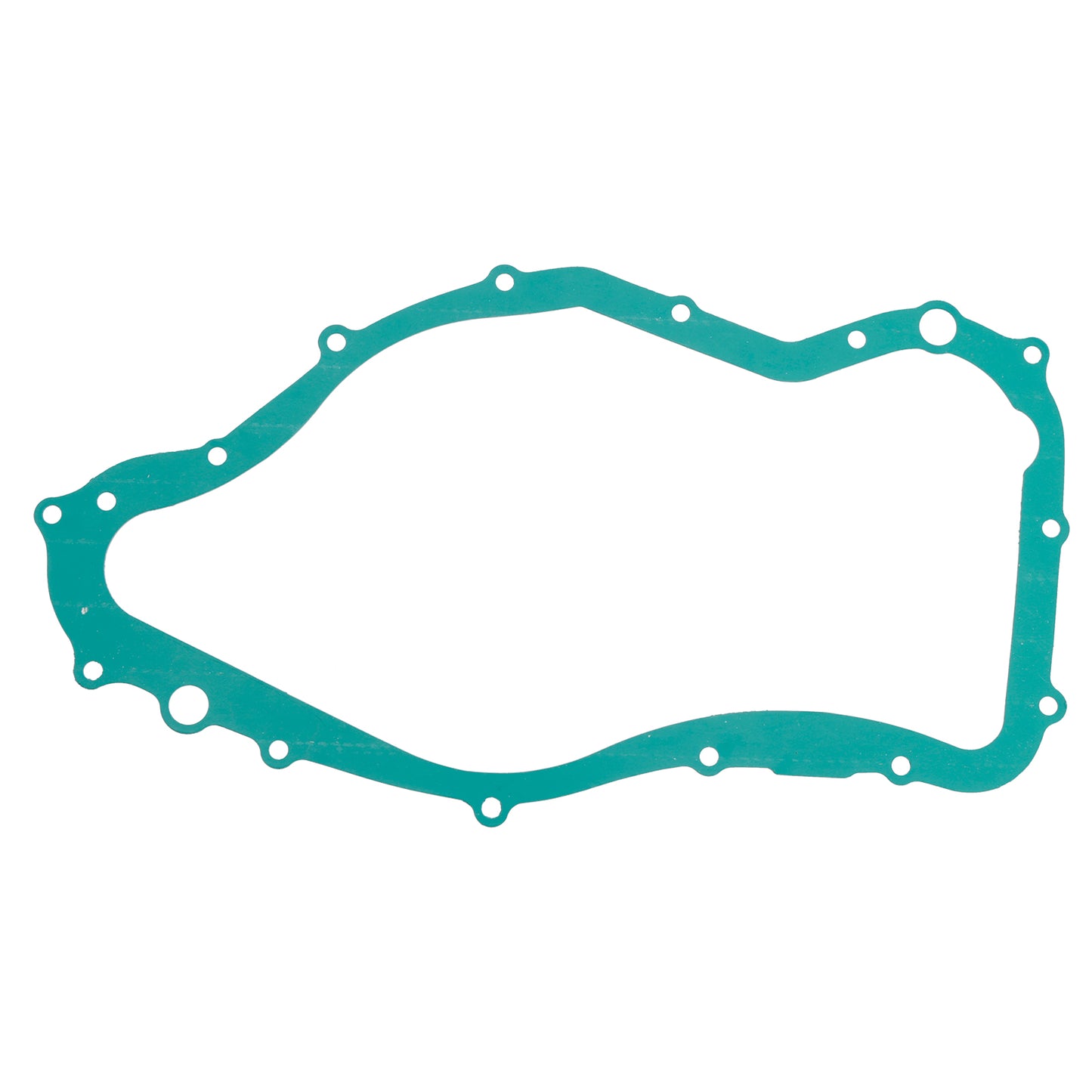Stator Regulator Gasket For Arctic Cat Alterra 570 700 XT TBX TRV MudPro 16-21