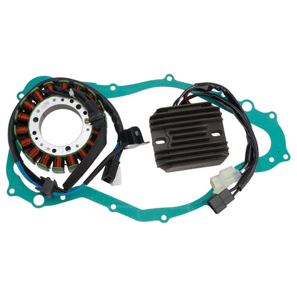 Stator Regulator Gasket For Arctic Cat 500 Fis Tbx Auto 2003 2004 2005 2006