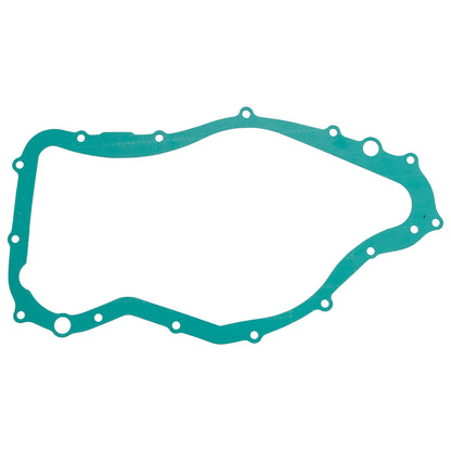 Stator Regulator Gasket For Arctic Cat 500 Fis Tbx Auto 2003 2004 2005 2006