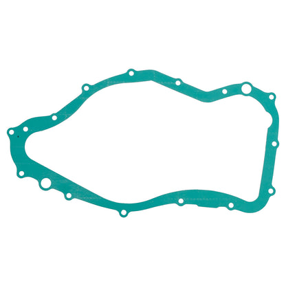 Stator Regulator Gasket For Arctic Cat 500 Fis Tbx Auto 2003 2004 2005 2006