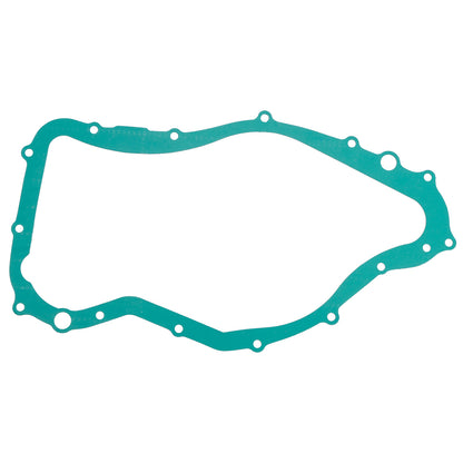 Stator Regulator Gasket For Suzuki Vinson 500 4WD LT-A500F 2002-2007 2006 2005