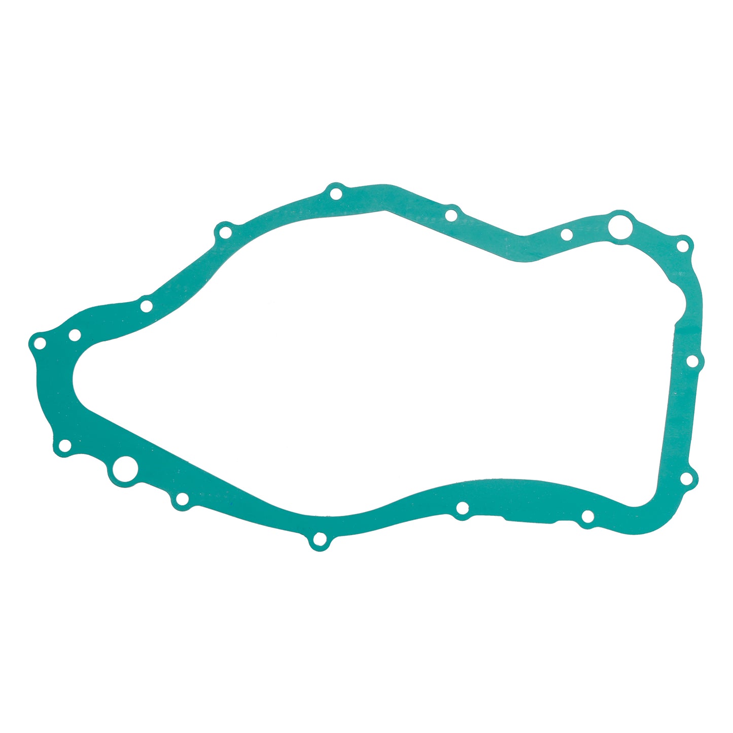Stator Regulator Gasket For Suzuki Vinson 500 4WD LT-A500F 2002-2007 2006 2005