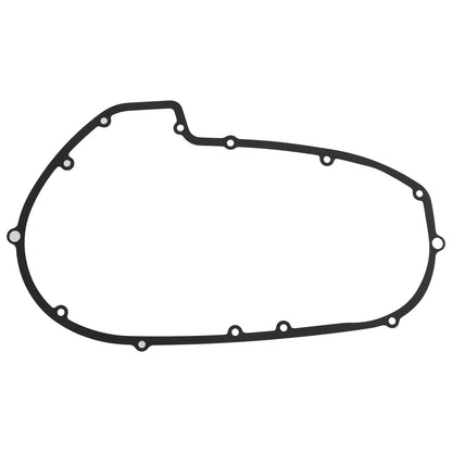 Stator Regulator Gasket For Buell XB9 XB12 Firebolt Lighting & Ulysses 2006-2007