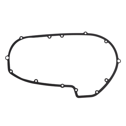 Stator Regulator Gasket For Buell XB9 XB12 Firebolt Lighting & Ulysses 2006-2007