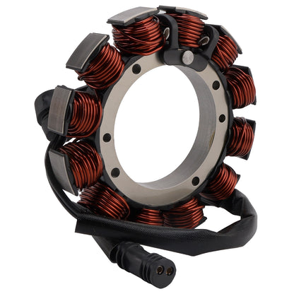 Stator Regulator Gasket For Buell XB9 XB12 Firebolt Lighting & Ulysses 2008-2010