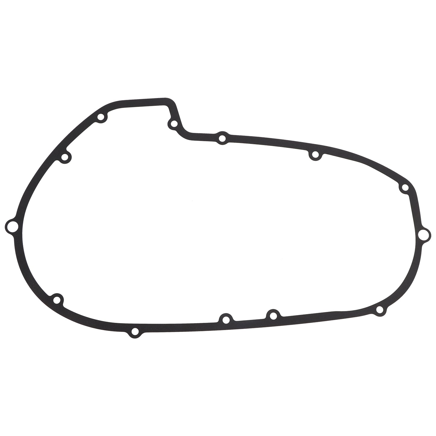 Stator Regulator Gasket For Buell XB9 XB12 Firebolt Lighting & Ulysses 2008-2010