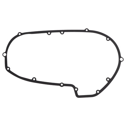 Stator Regulator Gasket For Buell XB9 XB12 Firebolt Lighting & Ulysses 2008-2010
