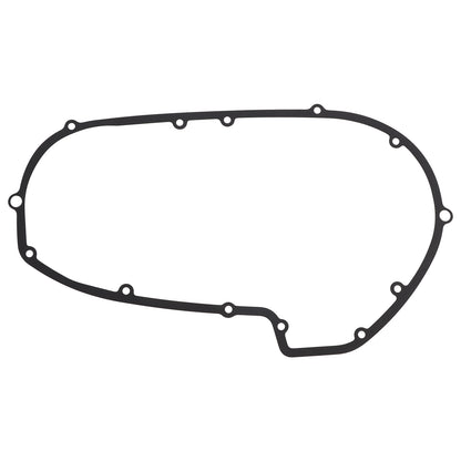 Stator And Regulator Rectifier with Gasket For Buell Blast P3 500 2000-2010