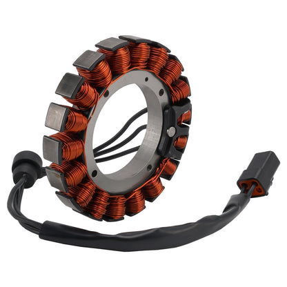 3-Phase Stator Regulator Gasket For Buell XB9 XB12 Firebolt Lighting 2003-2005