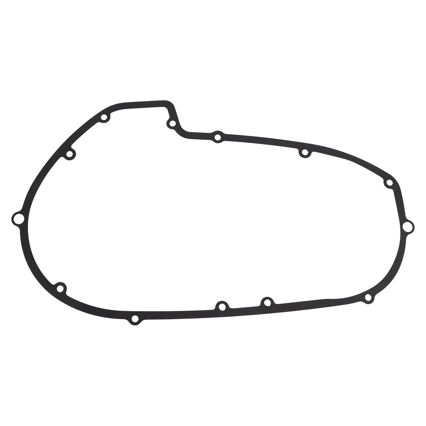 3-Phase Stator Regulator Gasket For Buell XB9 XB12 Firebolt Lighting 2003-2005