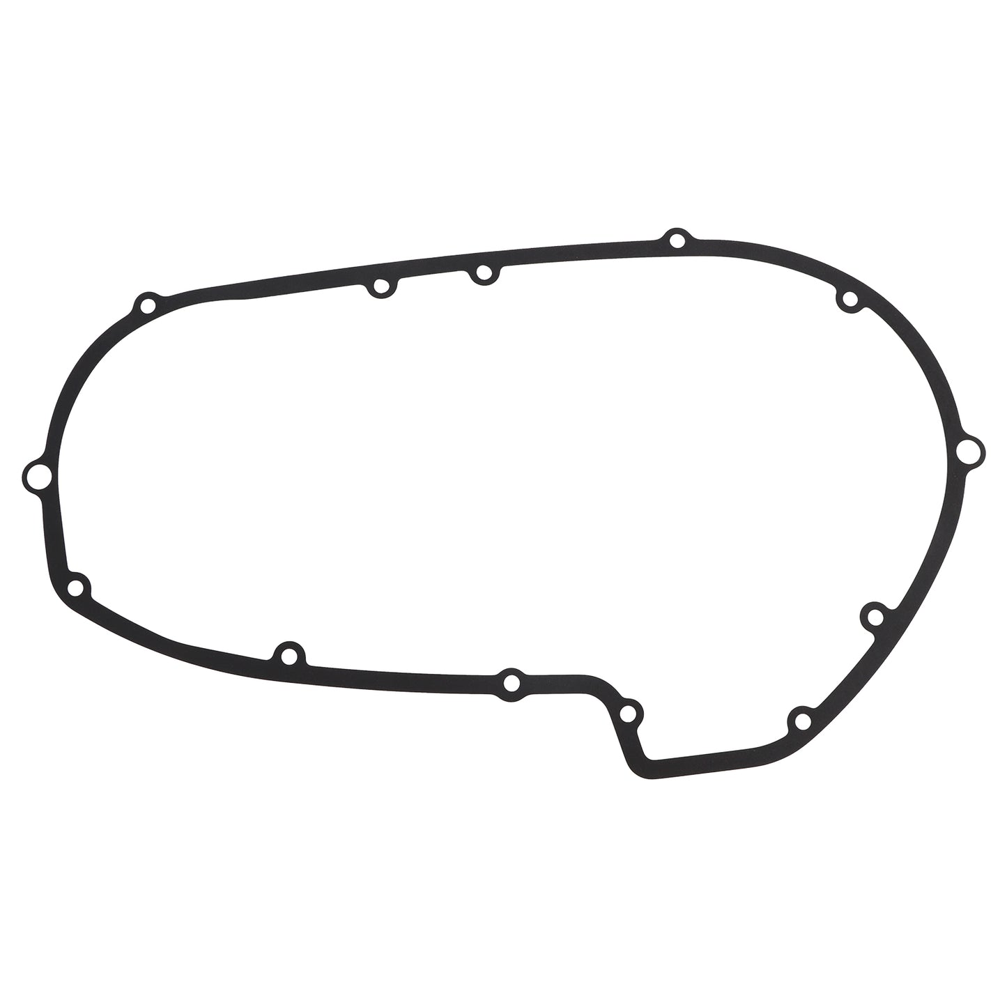 3-Phase Stator Regulator Gasket For Buell XB9 XB12 Firebolt Lighting 2003-2005