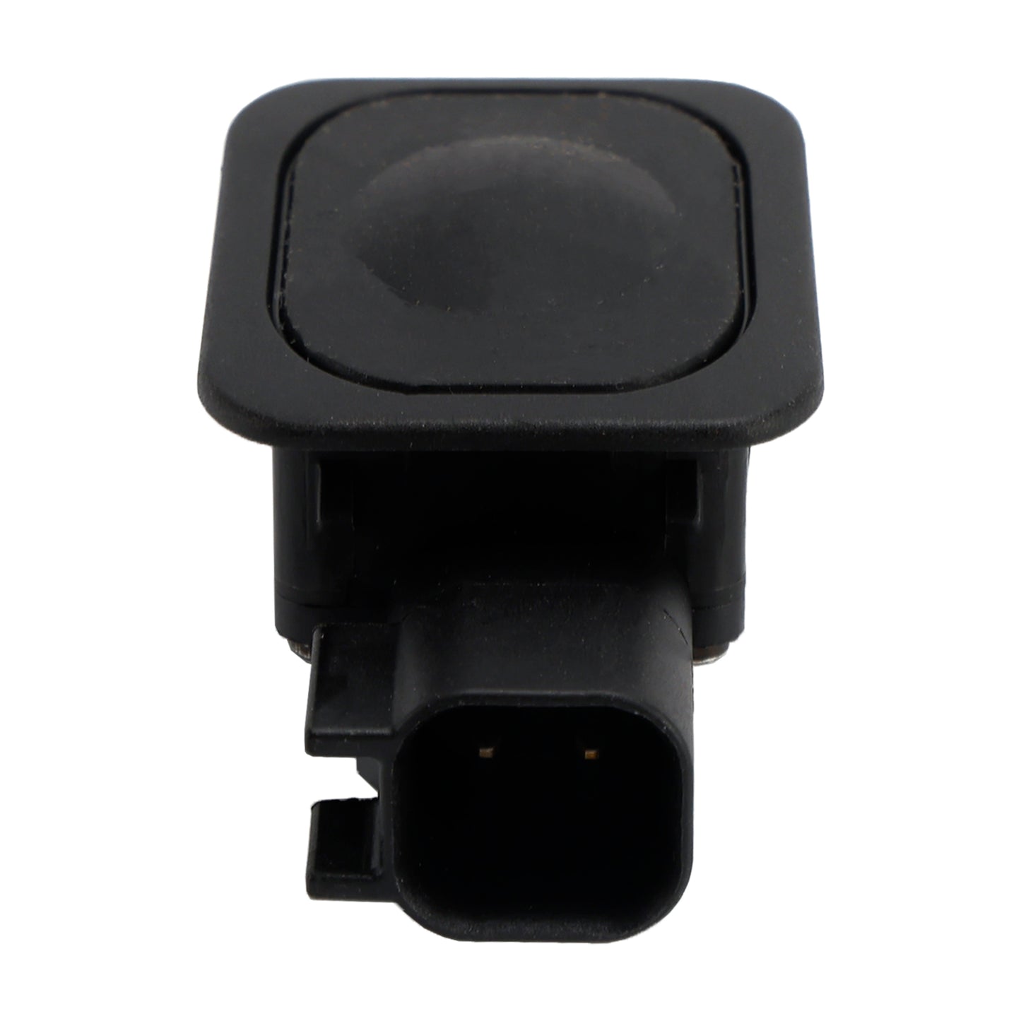 Tailgate Boot Release Switch 1L2T-14K147-AA for Ford Kuga 12-17 Mondeo 5 2015-21