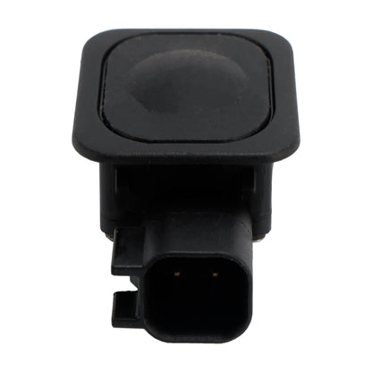 Tailgate Boot Release Switch 1L2T-14K147-AA for Ford Kuga 12-17 Mondeo 5 2015-21