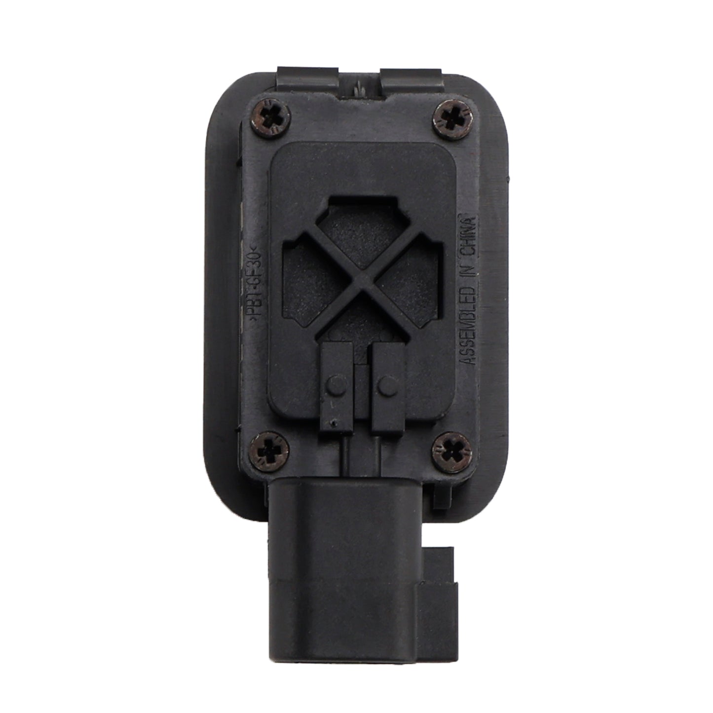 Tailgate Boot Release Switch 1L2T-14K147-AA for Ford Kuga 12-17 Mondeo 5 2015-21