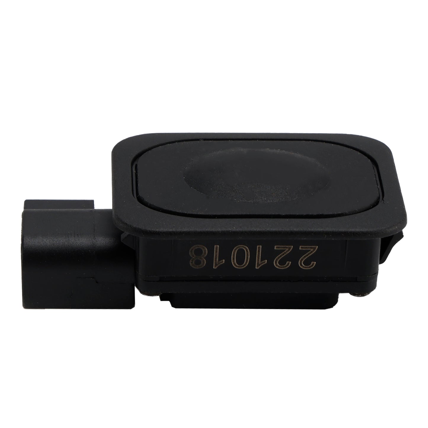 Tailgate Boot Release Switch 1L2T-14K147-AA for Ford Kuga 12-17 Mondeo 5 2015-21