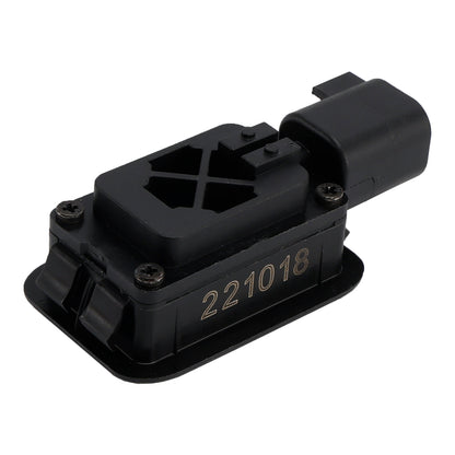 Tailgate Boot Release Switch 1L2T-14K147-AA for Ford Kuga 12-17 Mondeo 5 2015-21