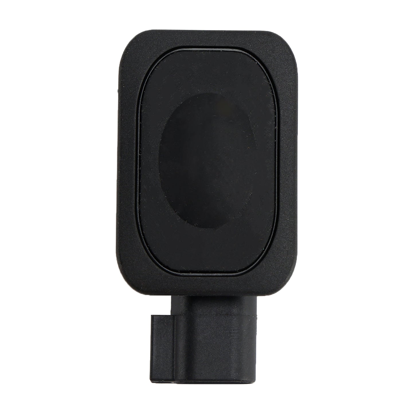Tailgate Boot Release Switch 1L2T-14K147-AA for Ford Kuga 12-17 Mondeo 5 2015-21