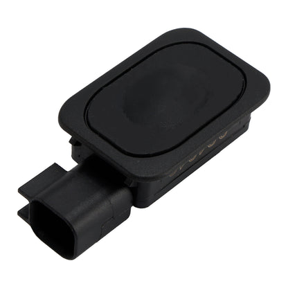 Tailgate Boot Release Switch 1L2T-14K147-AA for Ford Kuga 12-17 Mondeo 5 2015-21