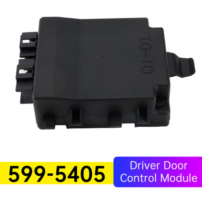 599-5405 Driver Door Control Module for Kenworth Models