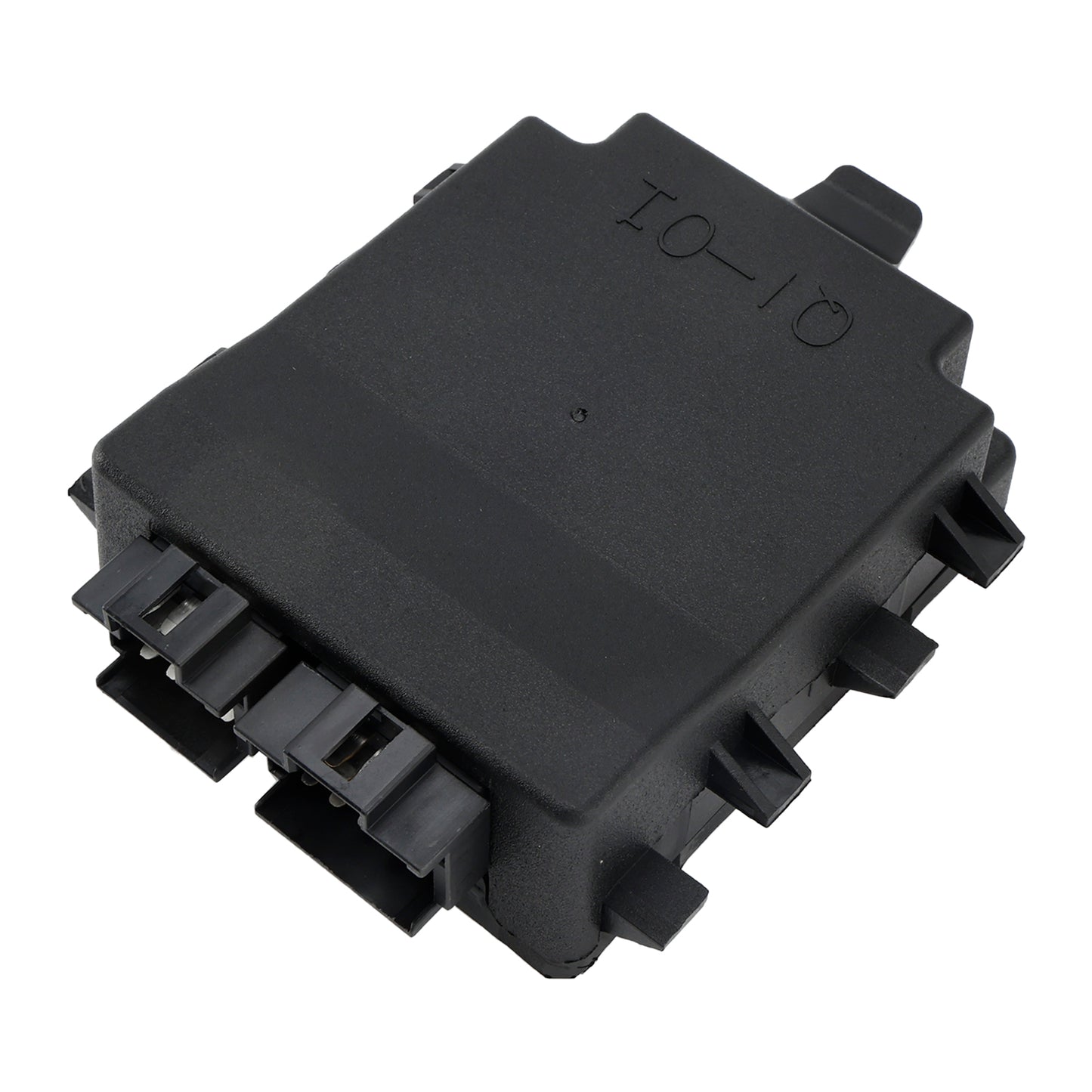 599-5405 Driver Door Control Module for Kenworth Models